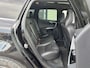 Volvo XC60 2.0 D4 FWD Summum | EXPORT | Adaptieve cruise | Panorama | Bliss |