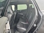 Volvo XC60 2.0 D4 FWD Summum | EXPORT | Adaptieve cruise | Panorama | Bliss |