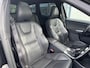 Volvo XC60 2.0 D4 FWD Summum | EXPORT | Adaptieve cruise | Panorama | Bliss |