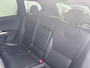 Volvo XC60 2.0 D4 FWD Summum | EXPORT | Adaptieve cruise | Panorama | Bliss |