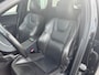 Volvo XC60 2.0 D4 FWD Summum | EXPORT | Adaptieve cruise | Panorama | Bliss |