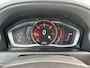 Volvo XC60 2.0 D4 FWD Summum | EXPORT | Adaptieve cruise | Panorama | Bliss |