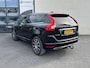 Volvo XC60 2.0 D4 FWD Summum | EXPORT | Adaptieve cruise | Panorama | Bliss |