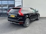 Volvo XC60 2.0 D4 FWD Summum | EXPORT | Adaptieve cruise | Panorama | Bliss |
