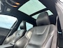 Volvo XC60 2.0 D4 FWD Summum | EXPORT | Adaptieve cruise | Panorama | Bliss |