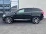 Volvo XC60 2.0 D4 FWD Summum | EXPORT | Adaptieve cruise | Panorama | Bliss |