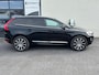 Volvo XC60 2.0 D4 FWD Summum | EXPORT | Adaptieve cruise | Panorama | Bliss |