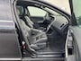 Volvo XC60 2.0 D4 FWD Summum | EXPORT | Adaptieve cruise | Panorama | Bliss |