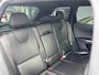 Volvo XC60 2.0 D4 FWD Summum | EXPORT | Adaptieve cruise | Panorama | Bliss |