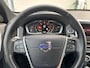 Volvo XC60 2.0 D4 FWD Summum | EXPORT | Adaptieve cruise | Panorama | Bliss |