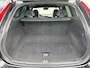 Volvo XC60 2.0 D4 FWD Summum | EXPORT | Adaptieve cruise | Panorama | Bliss |