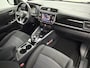 Nissan Leaf N-Connecta 40 kWh SOH 93,1% | Warmtepomp | 360° Camera | Navigatie | Stoel/Stuurverwarming