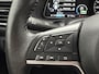Nissan Leaf N-Connecta 40 kWh SOH 93,1% | Warmtepomp | 360° Camera | Navigatie | Stoel/Stuurverwarming