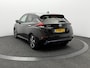 Nissan Leaf N-Connecta 40 kWh SOH 93,1% | Warmtepomp | 360° Camera | Navigatie | Stoel/Stuurverwarming