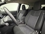 Nissan Leaf N-Connecta 40 kWh SOH 93,1% | Warmtepomp | 360° Camera | Navigatie | Stoel/Stuurverwarming