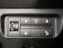 Nissan Leaf N-Connecta 40 kWh SOH 93,1% | Warmtepomp | 360° Camera | Navigatie | Stoel/Stuurverwarming
