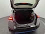 Nissan Leaf N-Connecta 40 kWh SOH 93,1% | Warmtepomp | 360° Camera | Navigatie | Stoel/Stuurverwarming