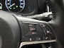 Nissan Leaf N-Connecta 40 kWh SOH 93,1% | Warmtepomp | 360° Camera | Navigatie | Stoel/Stuurverwarming