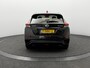Nissan Leaf N-Connecta 40 kWh SOH 93,1% | Warmtepomp | 360° Camera | Navigatie | Stoel/Stuurverwarming