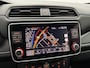 Nissan Leaf N-Connecta 40 kWh SOH 93,1% | Warmtepomp | 360° Camera | Navigatie | Stoel/Stuurverwarming