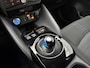 Nissan Leaf N-Connecta 40 kWh SOH 93,1% | Warmtepomp | 360° Camera | Navigatie | Stoel/Stuurverwarming