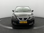 Nissan Leaf N-Connecta 40 kWh SOH 93,1% | Warmtepomp | 360° Camera | Navigatie | Stoel/Stuurverwarming
