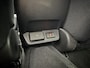 Nissan Leaf N-Connecta 40 kWh SOH 93,1% | Warmtepomp | 360° Camera | Navigatie | Stoel/Stuurverwarming
