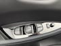 Nissan Leaf N-Connecta 40 kWh SOH 93,1% | Warmtepomp | 360° Camera | Navigatie | Stoel/Stuurverwarming