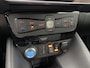 Nissan Leaf N-Connecta 40 kWh SOH 93,1% | Warmtepomp | 360° Camera | Navigatie | Stoel/Stuurverwarming