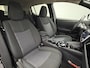 Nissan Leaf N-Connecta 40 kWh SOH 93,1% | Warmtepomp | 360° Camera | Navigatie | Stoel/Stuurverwarming