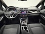 Nissan Leaf N-Connecta 40 kWh SOH 93,1% | Warmtepomp | 360° Camera | Navigatie | Stoel/Stuurverwarming