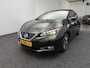 Nissan Leaf N-Connecta 40 kWh SOH 93,1% | Warmtepomp | 360° Camera | Navigatie | Stoel/Stuurverwarming