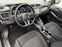 Nissan Leaf N-Connecta 40 kWh SOH 93,1% | Warmtepomp | 360° Camera | Navigatie | Stoel/Stuurverwarming
