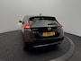 Nissan Leaf N-Connecta 40 kWh SOH 93,1% | Warmtepomp | 360° Camera | Navigatie | Stoel/Stuurverwarming