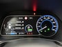 Nissan Leaf N-Connecta 40 kWh SOH 93,1% | Warmtepomp | 360° Camera | Navigatie | Stoel/Stuurverwarming