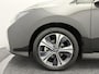 Nissan Leaf N-Connecta 40 kWh SOH 93,1% | Warmtepomp | 360° Camera | Navigatie | Stoel/Stuurverwarming