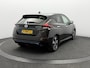 Nissan Leaf N-Connecta 40 kWh SOH 93,1% | Warmtepomp | 360° Camera | Navigatie | Stoel/Stuurverwarming