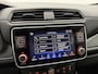 Nissan Leaf N-Connecta 40 kWh SOH 93,1% | Warmtepomp | 360° Camera | Navigatie | Stoel/Stuurverwarming