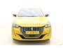 Peugeot 208 1.2 PureTech Allure Pack 100 PK | Handgeschakeld | Camera | Cruise Control | Climate Control | Navigatie | 1e eigenaar | Voorraad
