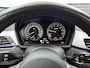 BMW X2 sDrive20i High Executive | AUTOMAAT | NAVIGATIE | M- SPORT| ELEKTRISCH PANORAMA-DAK | LED INTERIEUR VERLICHTING | HEAD-UP DISPLAY | STOELVERWARMING | CLIMATE CONTROL |