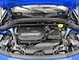 BMW X2 sDrive20i High Executive | AUTOMAAT | NAVIGATIE | M- SPORT| ELEKTRISCH PANORAMA-DAK | LED INTERIEUR VERLICHTING | HEAD-UP DISPLAY | STOELVERWARMING | CLIMATE CONTROL |