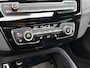 BMW X2 sDrive20i High Executive | AUTOMAAT | NAVIGATIE | M- SPORT| ELEKTRISCH PANORAMA-DAK | LED INTERIEUR VERLICHTING | HEAD-UP DISPLAY | STOELVERWARMING | CLIMATE CONTROL |