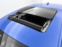 BMW X2 sDrive20i High Executive | AUTOMAAT | NAVIGATIE | M- SPORT| ELEKTRISCH PANORAMA-DAK | LED INTERIEUR VERLICHTING | HEAD-UP DISPLAY | STOELVERWARMING | CLIMATE CONTROL |