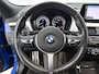 BMW X2 sDrive20i High Executive | AUTOMAAT | NAVIGATIE | M- SPORT| ELEKTRISCH PANORAMA-DAK | LED INTERIEUR VERLICHTING | HEAD-UP DISPLAY | STOELVERWARMING | CLIMATE CONTROL |