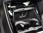 BMW X2 sDrive20i High Executive | AUTOMAAT | NAVIGATIE | M- SPORT| ELEKTRISCH PANORAMA-DAK | LED INTERIEUR VERLICHTING | HEAD-UP DISPLAY | STOELVERWARMING | CLIMATE CONTROL |