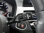 BMW X2 sDrive20i High Executive | AUTOMAAT | NAVIGATIE | M- SPORT| ELEKTRISCH PANORAMA-DAK | LED INTERIEUR VERLICHTING | HEAD-UP DISPLAY | STOELVERWARMING | CLIMATE CONTROL |