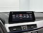 BMW X2 sDrive20i High Executive | AUTOMAAT | NAVIGATIE | M- SPORT| ELEKTRISCH PANORAMA-DAK | LED INTERIEUR VERLICHTING | HEAD-UP DISPLAY | STOELVERWARMING | CLIMATE CONTROL |