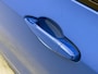 BMW X2 sDrive20i High Executive | AUTOMAAT | NAVIGATIE | M- SPORT| ELEKTRISCH PANORAMA-DAK | LED INTERIEUR VERLICHTING | HEAD-UP DISPLAY | STOELVERWARMING | CLIMATE CONTROL |