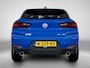 BMW X2 sDrive20i High Executive | AUTOMAAT | NAVIGATIE | M- SPORT| ELEKTRISCH PANORAMA-DAK | LED INTERIEUR VERLICHTING | HEAD-UP DISPLAY | STOELVERWARMING | CLIMATE CONTROL |
