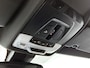 BMW X2 sDrive20i High Executive | AUTOMAAT | NAVIGATIE | M- SPORT| ELEKTRISCH PANORAMA-DAK | LED INTERIEUR VERLICHTING | HEAD-UP DISPLAY | STOELVERWARMING | CLIMATE CONTROL |